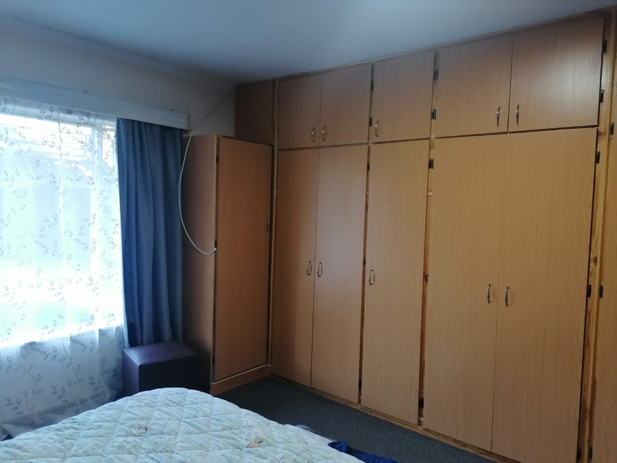 To Let 3 Bedroom Property for Rent in Universitas Free State